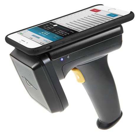 rfid microchip scanner|rfid barcode scanner.